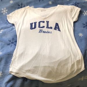 UCLA T-shirt